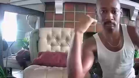 bms777 online show from 10/12/25, 01:43