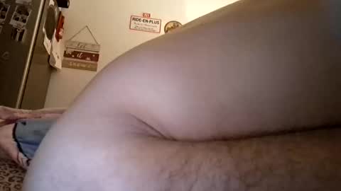 bmw7500 online show from 10/04/25, 02:31