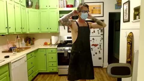 ZuperZexyZounds online show from 10/04/25, 05:16