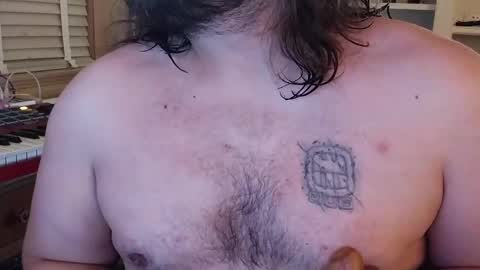 Snapshot of bnitehawk1234 chatting on 12/11/24, 05:43 harry cockins online show from 12/11/24, 05:43