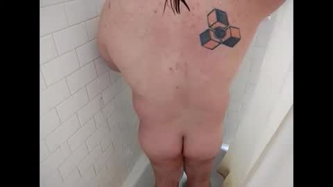 Snapshot of bnitehawk1234 chatting on 01/07/25, 06:48 harry cockins online show from 01/07/25, 06:48