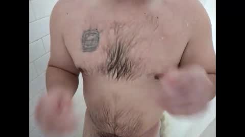 Snapshot of bnitehawk1234 chatting on 10/28/25, 04:16 harry cockins online show from 10/28/25, 04:16