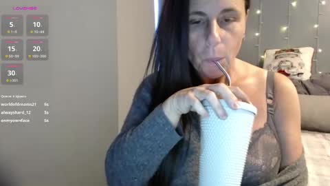 April online show from 12/16/24, 08:16