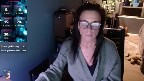 April online show from 10/01/25, 11:44