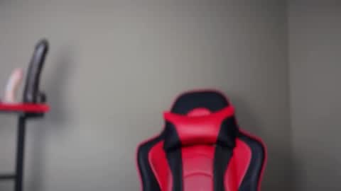       online show from 05/01/26, 01:05