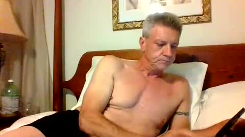 bnxtac1 online show from 06/24/26, 03:05