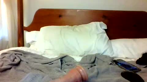 bnxtac1 online show from 06/30/26, 07:59