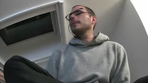 Snapshot of bo22222222 chatting on 09/21/25, 06:53 bo22222222 online show from 09/21/25, 06:53