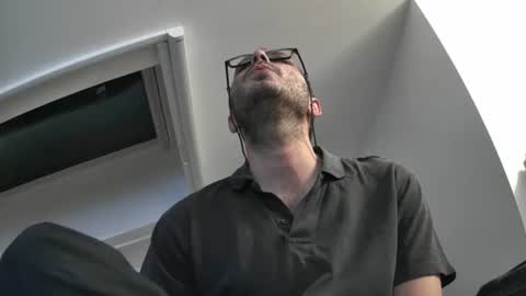 Snapshot of bo22222222 chatting on 09/27/25, 06:57 bo22222222 online show from 09/27/25, 06:57