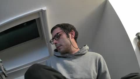 bo22222222 online show from 11/27/25, 12:56