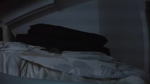 bo22222222 online show from 11/29/25, 08:01