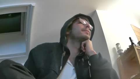 bo22222222 online show from 12/16/25, 09:31