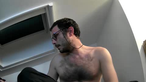 bo22222222 online show from 05/25/26, 06:14