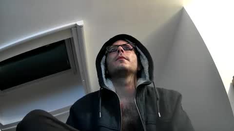 bo22222222 online show from 06/04/26, 01:39