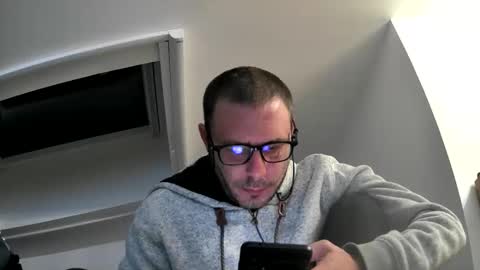 bo22222222 online show from 06/08/26, 07:36