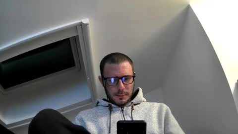 bo22222222 online show from 06/09/26, 09:15