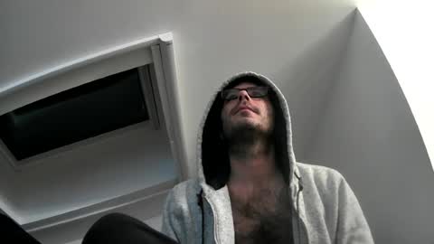 bo22222222 online show from 06/12/26, 06:56