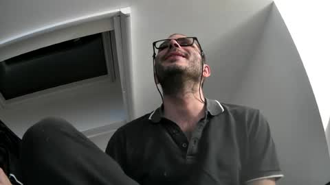 bo22222222 online show from 06/13/26, 09:24