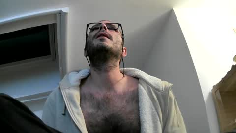 bo22222222 online show from 06/14/26, 08:00