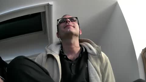 bo22222222 online show from 06/15/26, 09:50