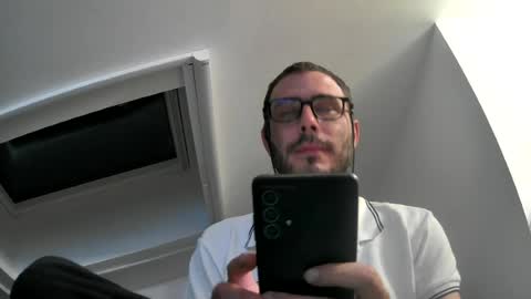 bo22222222 online show from 07/04/26, 02:45