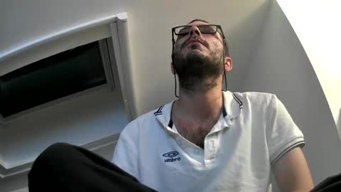 bo22222222 online show from 07/05/26, 08:10