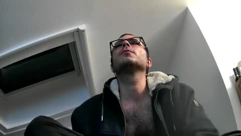 bo22222222 online show from 07/11/26, 08:28