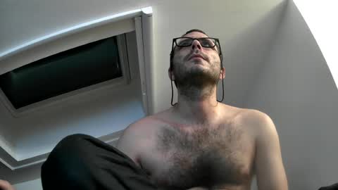 bo22222222 online show from 07/15/26, 02:22