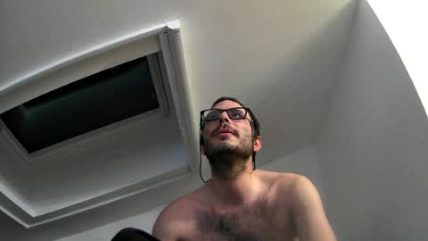 bo22222222 online show from 07/22/26, 02:42