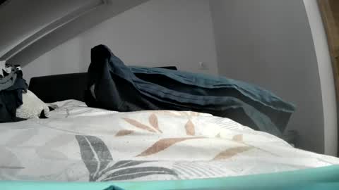 bo22222222 online show from 07/29/26, 11:36