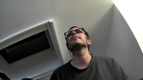 bo22222222 online show from 07/30/26, 11:37
