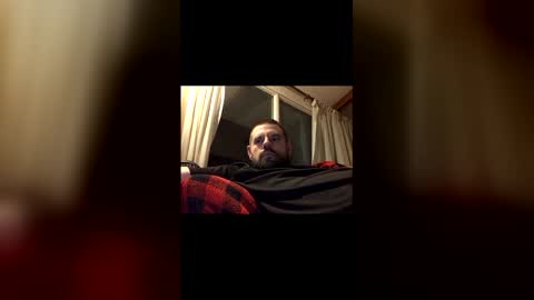 Bo online show from 05/31/26, 07:48