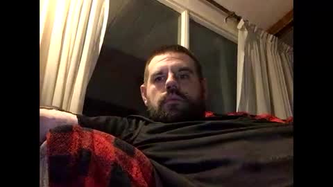 Bo online show from 06/04/26, 05:46