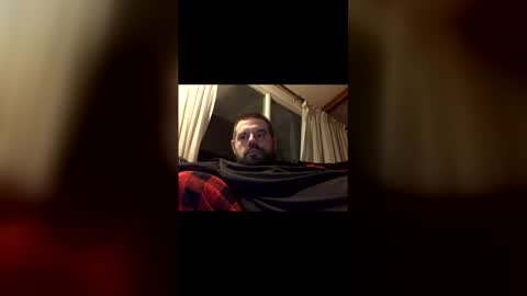 Bo online show from 06/06/26, 07:24