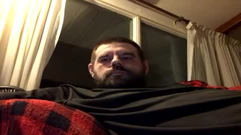 Bo online show from 06/12/26, 06:56