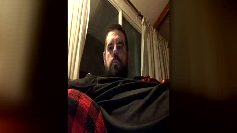 Bo online show from 06/13/26, 07:39