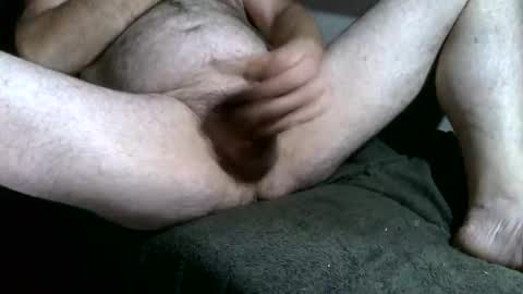 boatfun56 online show from 09/12/25, 11:04