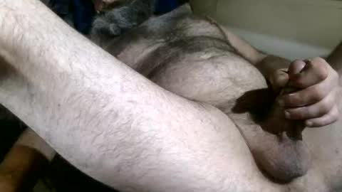 boatfun56 online show from 10/01/25, 09:21