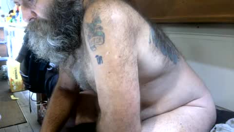 boatfun56 online show from 07/13/26, 08:50