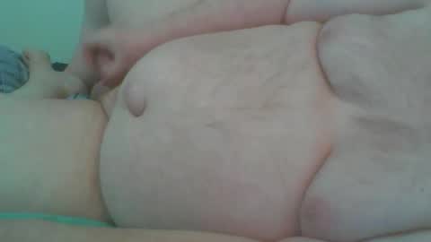 Motto Motto online show from 05/15/26, 06:59