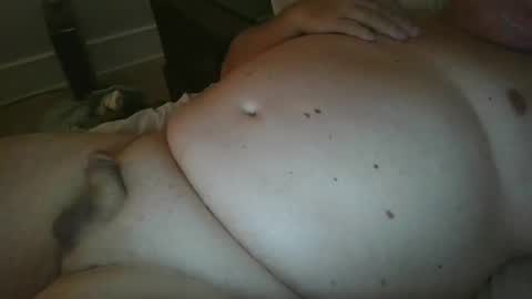 boaty25hb online show from 10/26/25, 09:53