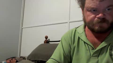 bob online show from 05/03/26, 08:04