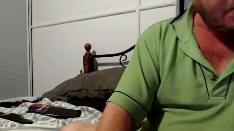 bob online show from 05/27/26, 08:28