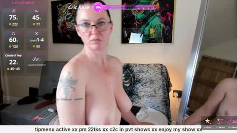 to see lou offline  online show from 05/19/26, 11:27