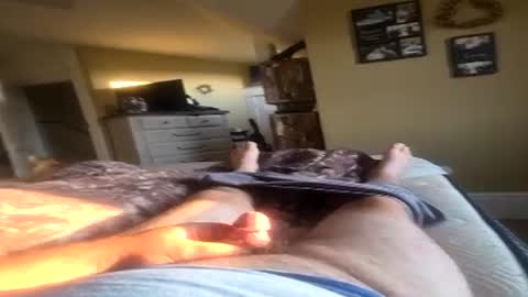 bob1975929936 online show from 08/02/26, 11:52