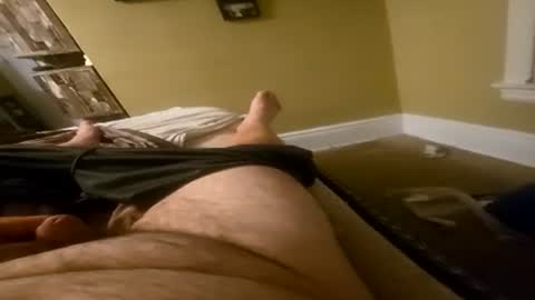bob1975929936 online show from 08/06/26, 03:30
