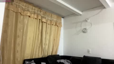 Bob  INDEPENDENT MODEL online show from 12/07/24, 01:47