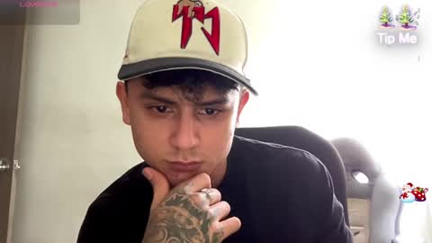 Bob  INDEPENDENT MODEL online show from 12/11/24, 08:28