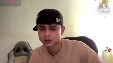 Bob  INDEPENDENT MODEL online show from 12/14/24, 08:29