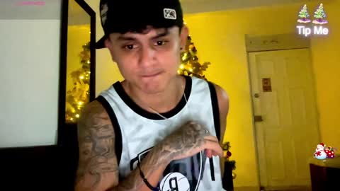 Bob  INDEPENDENT MODEL online show from 12/20/24, 03:03